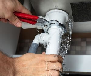 About Sewer Line Replacement Ethridge, MT